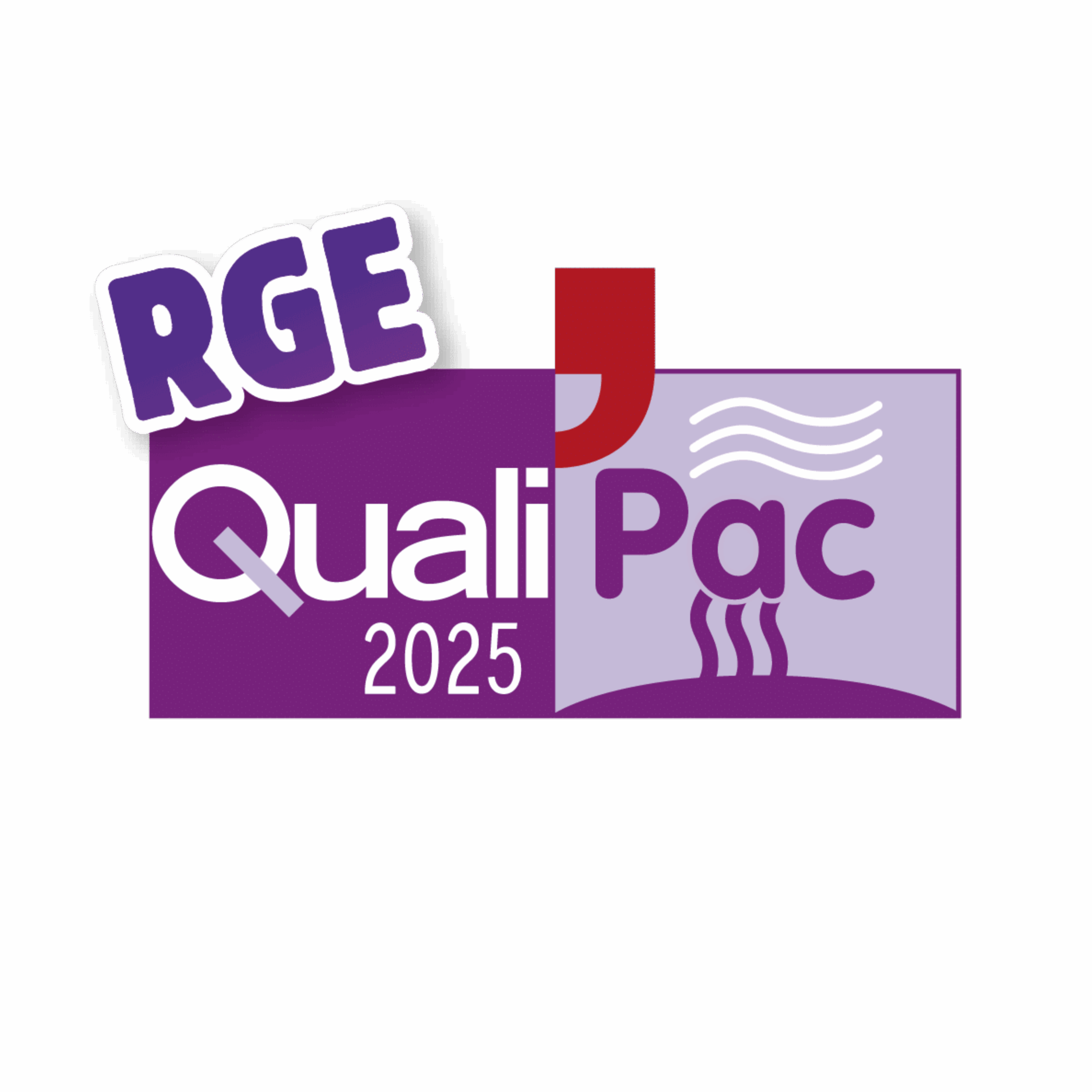 Avenir Énergie 19 à Gargnes
